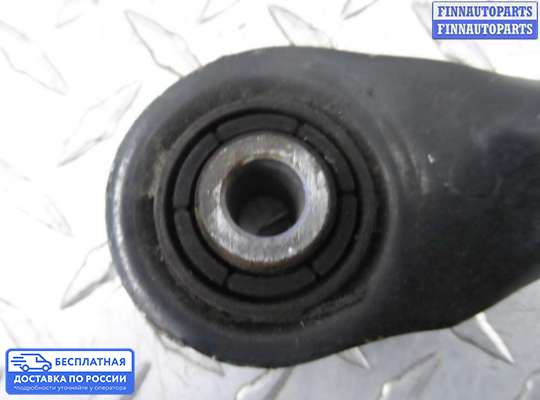 Рычаг подвески на Ford Kuga II / Escape III