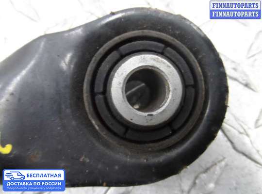 Рычаг подвески на Ford Kuga II / Escape III