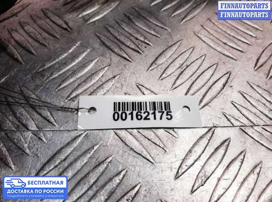 Кронштейн прочее на Porsche Cayenne II (958)