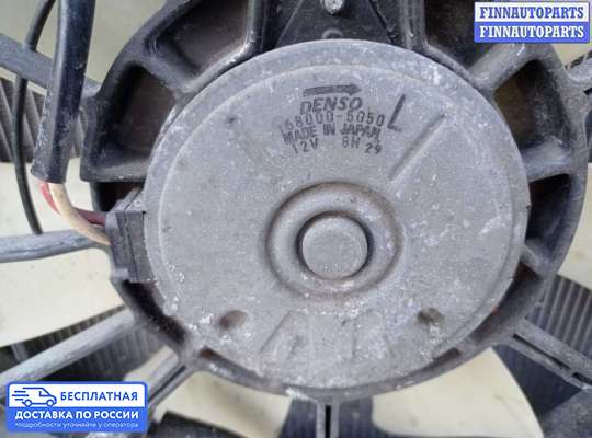 Замок капота на Mazda CX-7