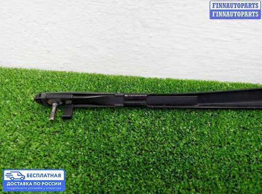 Поводок дворника на BMW 5 (F10/F11)