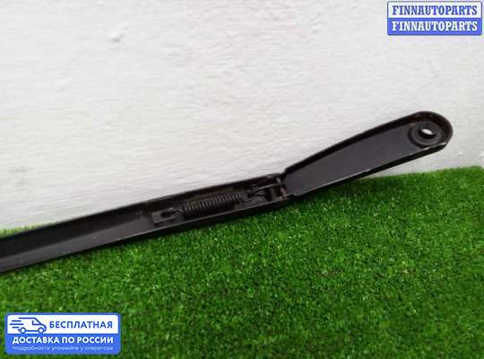 Поводок дворника на BMW 5 (F10/F11)