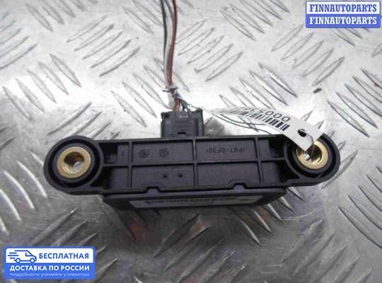 Датчик прочий на Suzuki XL7 II