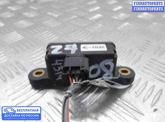 Датчик прочий на Suzuki XL7 II