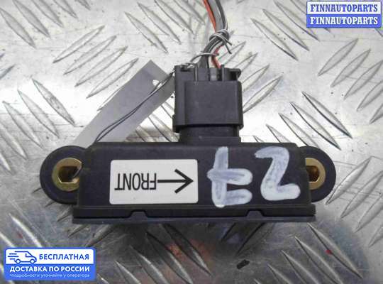 Датчик прочий на Suzuki XL7 II