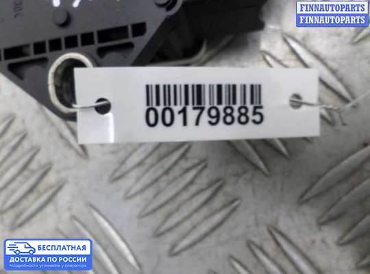 Датчик прочий на Infiniti FX II / QX70 (S51)
