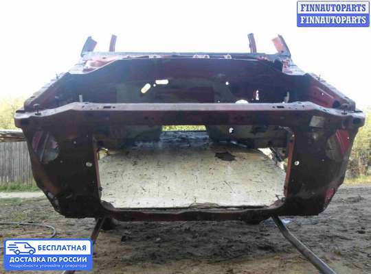 Петля двери на Ford Expedition I (U173)