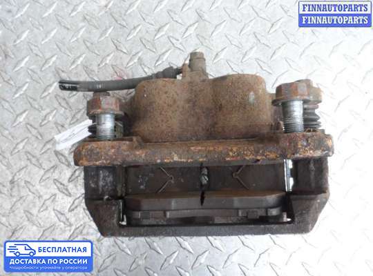 Суппорт на Honda Pilot II (YF3,YF4)