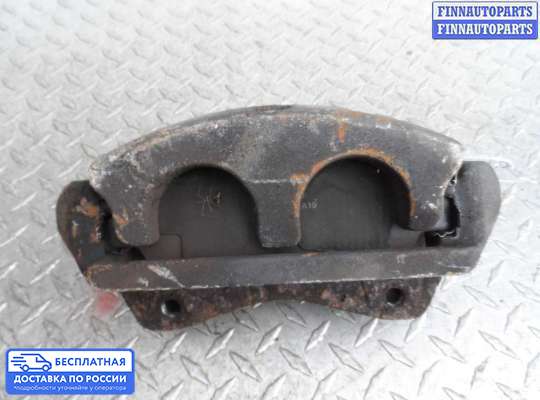 Суппорт на Honda Pilot II (YF3,YF4)