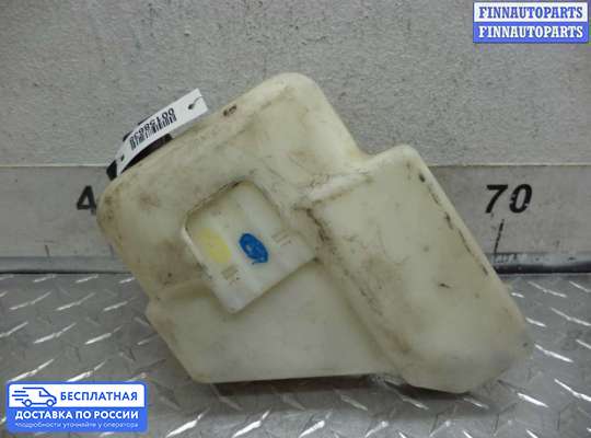 Бачок расширительный на Toyota Camry XV40