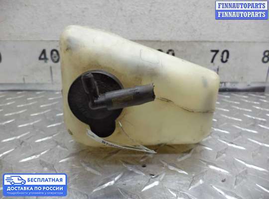Бачок расширительный на Toyota Camry XV40