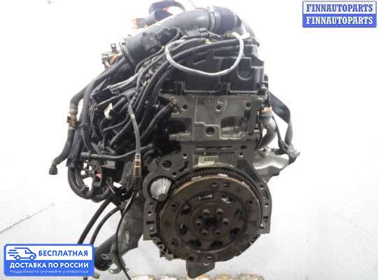 Заслонка дроссельная на BMW X5 (E70)