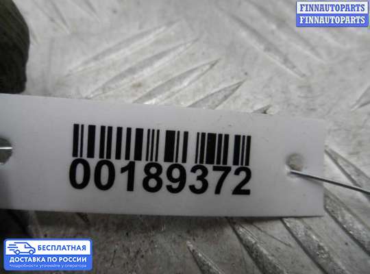 Датчик прочий на Chrysler Pacifica