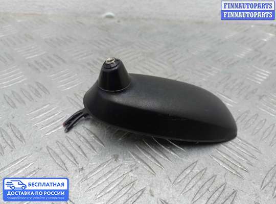 Антенна на Infiniti JX/QX60 (L50)