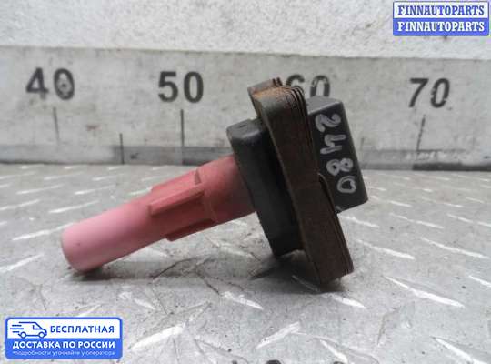Катушка зажигания на Subaru Legacy III (BE, BH)