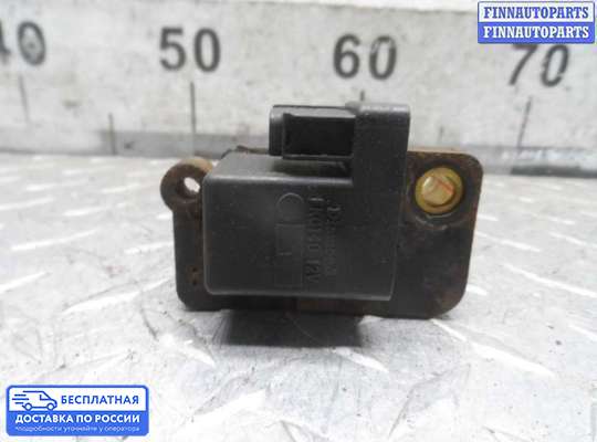 Катушка зажигания на Subaru Legacy III (BE, BH)