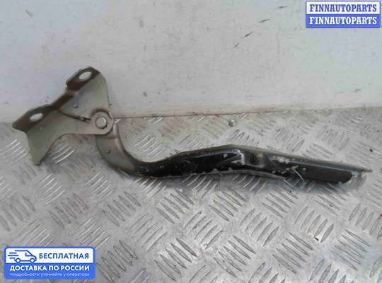 Петля капота на Lincoln Navigator III (U326)