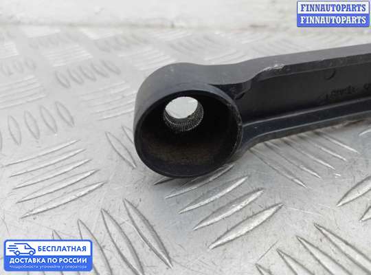 Поводок дворника на Honda Ridgeline