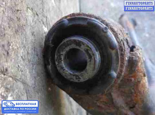 Рычаг подвески на Hyundai Santa Fe II (CM)