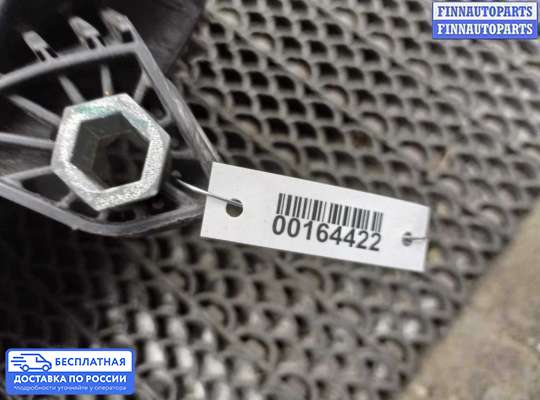 Фара передняя на Mercedes-Benz GLC (X253/C253)