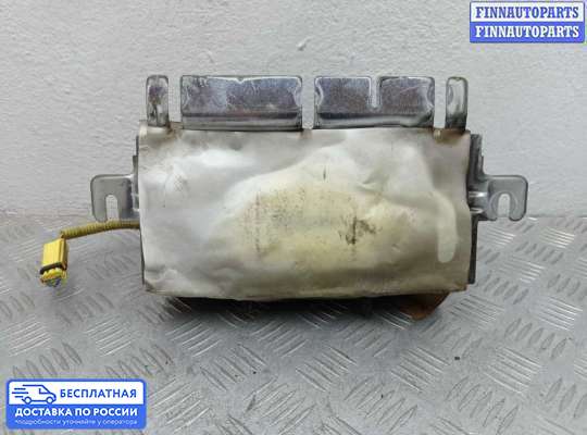 Подушка безопасности пассажира (AirBag) на Acura MDX (YD2)