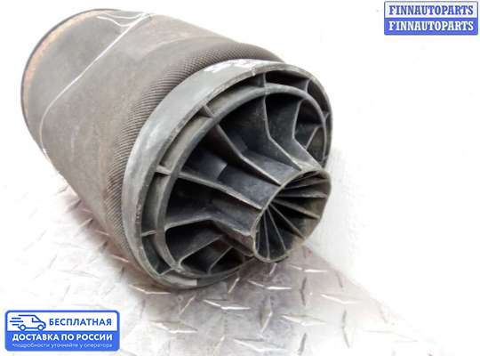 Подушка пневматическая (пневмобаллон) на Mercedes-Benz R (W251)