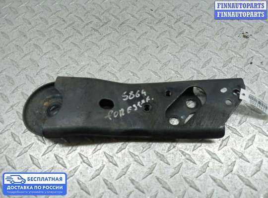 Кронштейн прочее на Subaru Forester IV (SJ)