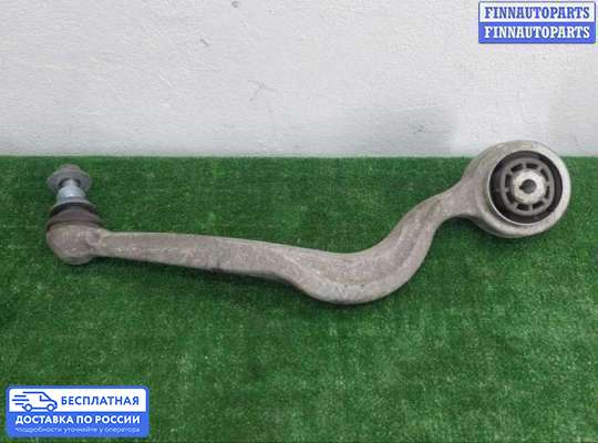 Рычаг подвески на Mercedes-Benz GLC (X253/C253)