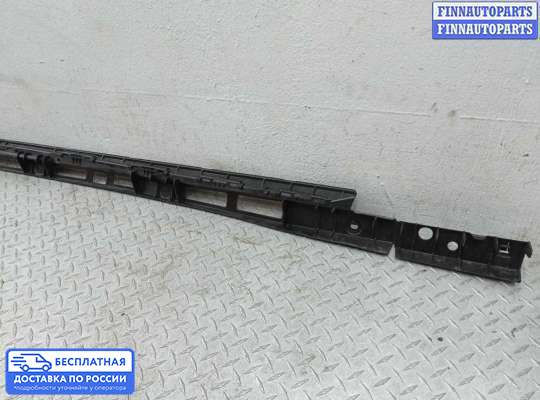 Кронштейн прочее на Mercedes-Benz GLC (X253/C253)