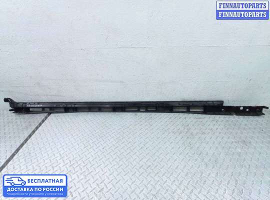 Кронштейн прочее на Mercedes-Benz GLC (X253/C253)