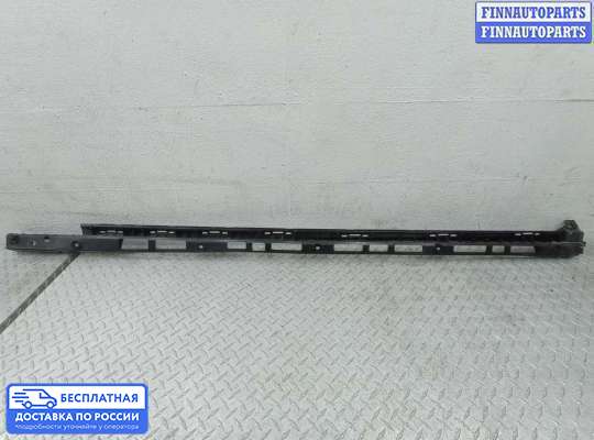 Кронштейн прочее на Mercedes-Benz GLC (X253/C253)