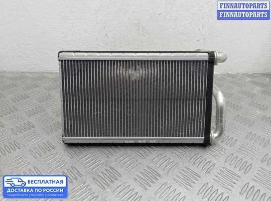 Радиатор отопителя (печки) на Acura RDX (TB1/2)