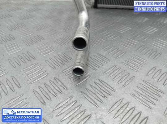 Радиатор отопителя (печки) на Acura RDX (TB1/2)