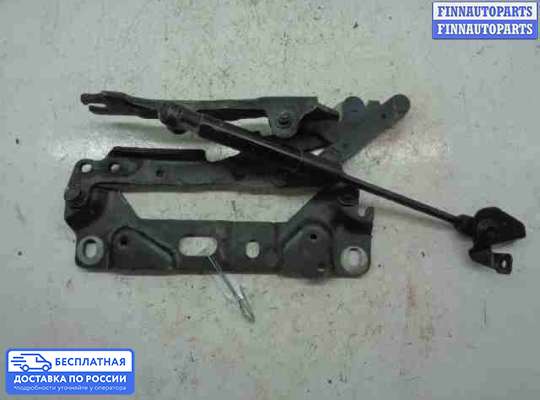 Петля капота на BMW 7 (F01/F02)