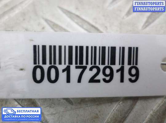 Стеклоподъемник электрический на Suzuki Grand Vitara II (JB, TD54)