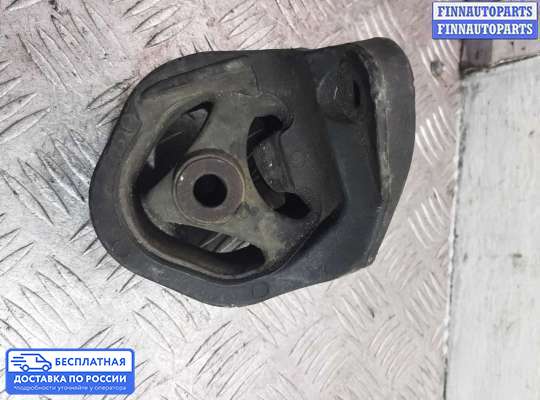 Подушка ДВС на Honda Element