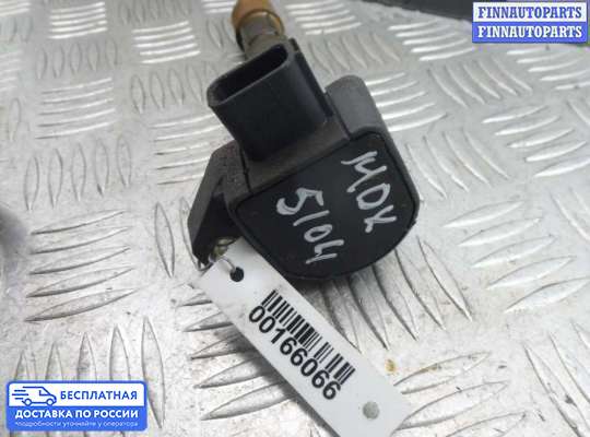 Катушка зажигания на Acura MDX (YD2)