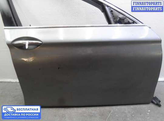 Ограничитель двери на BMW 5 (F10/F11)