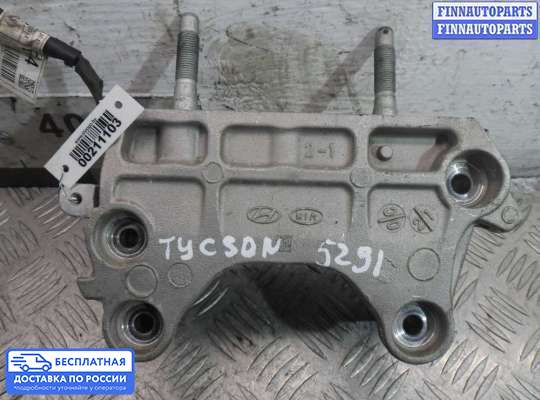 Кронштейн прочее на Hyundai Tucson IV (NX4)