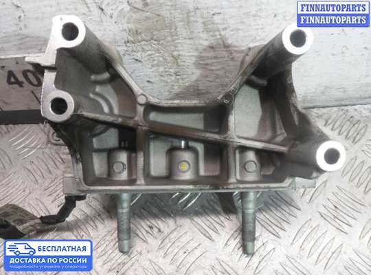 Кронштейн прочее на Hyundai Tucson IV (NX4)