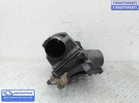 Корпус воздушного фильтра на Honda Pilot II (YF3,YF4)