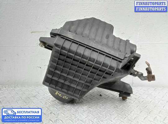 Корпус воздушного фильтра на Honda Pilot II (YF3,YF4)