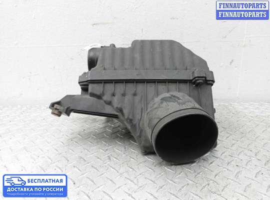 Корпус воздушного фильтра на Honda Pilot II (YF3,YF4)