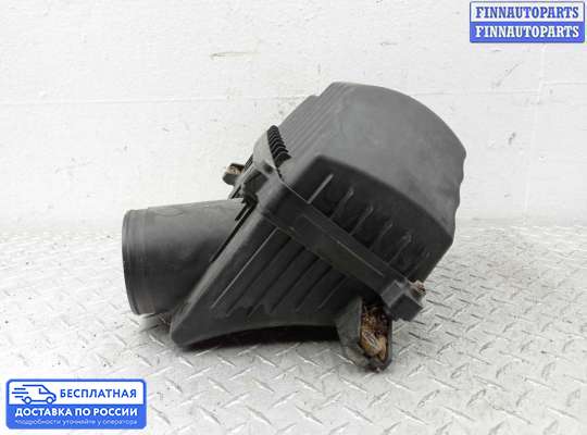 Корпус воздушного фильтра на Honda Pilot II (YF3,YF4)