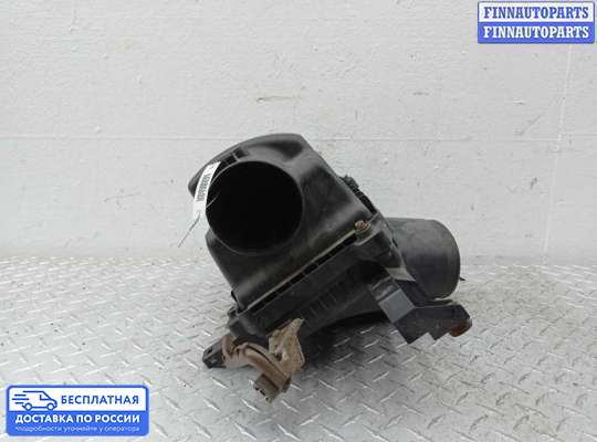 Корпус воздушного фильтра на Honda Pilot II (YF3,YF4)