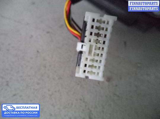 Зеркало боковое на Kia Sorento II (XM)