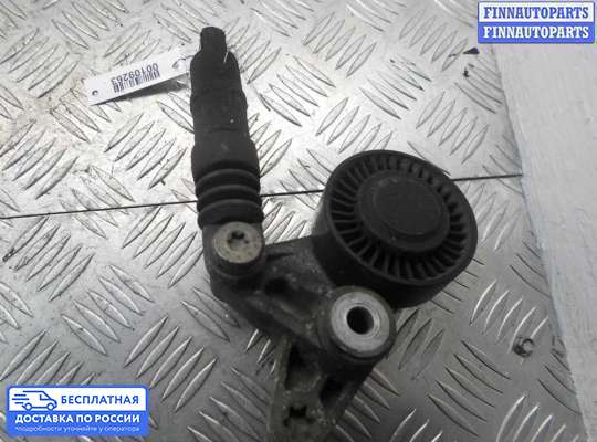 Натяжитель ремня, цепи на Volkswagen Touareg I (7L)