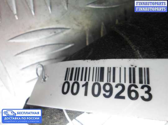 Натяжитель ремня, цепи на Volkswagen Touareg I (7L)