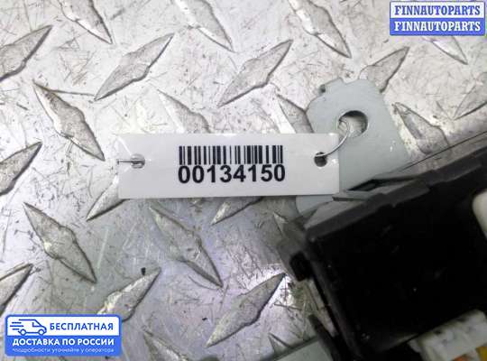 ЭБУ прочее на Hyundai Sonata VI (YF)