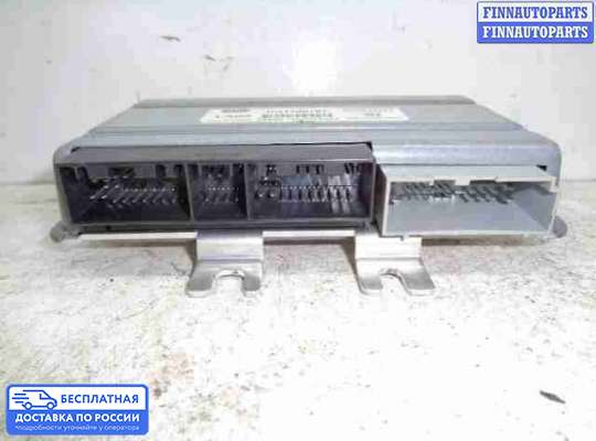 ЭБУ прочее на Range Rover III (LM, L322)